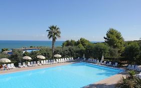 Villaggio Uliveto